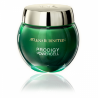 Prodigy  Powercell Day Cream