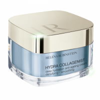 Hydra Collagenist Day Cream - Normal Skin