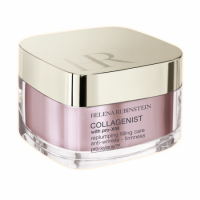 Collagenist With Pro-xfill Day Cream - Normal Skin 