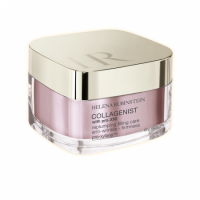 Collagenist With Pro-xfill Day Cream - Dry Skin 