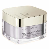 Collagenist V-lift Day Cream - Normal Skin 