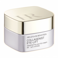 Collagenist Eye-lift Eye Care 