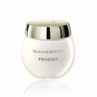Prodigy Normal Skin Cream Global Anti-ageing Cream