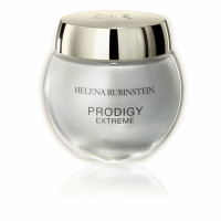 Prodigy Extreme Day Cream