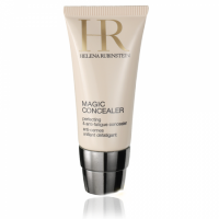 Magic Concealer