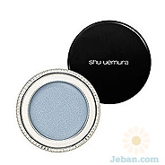 Cream Eye Shadow 