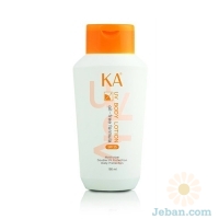 UV Body Lotion SPF 25