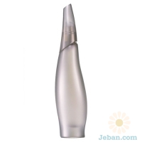 Cashmere Mist Pearl Essence : Eau de Parfum