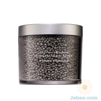 Cashmere Mist Pearl Essence : Bath Beads