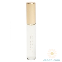 Cashmere Mist : Rollerball