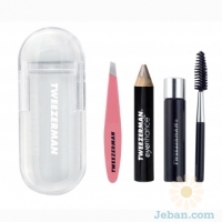 Mini Brow Rescue Kit