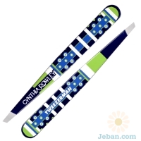 Cynthia Rowley Slant Tweezer