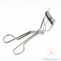 Classic Lash Curler