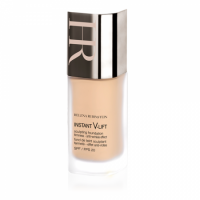 Instant V-Lift Foundation
