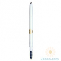 Brow Pencil