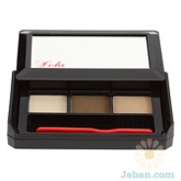Brow 101 Brow Kit
