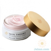 Advanced Enrich Cream 