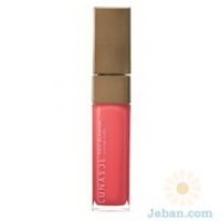 Full Glamour Liquid Lips