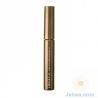 High Stylized Mascara Sv