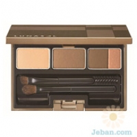 Brow Styling Compact N