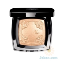 Cruise : Mouche De Beauté