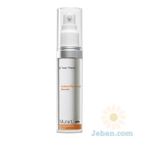 Advanced Active Radiance™ Serum