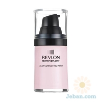 PhotoReady™ : Color Collecting Primer