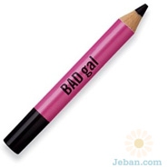 BADgal eye pencil