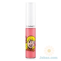 Archie’s Girls Betty : Lip Gloss
