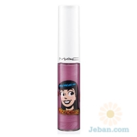 Archie’s Girls Veronica : Lip Gloss