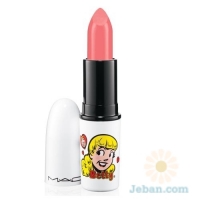 Archie’s Girls Betty : Lipstick