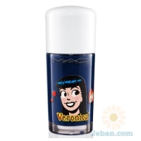 Archie’s Girls Veronica : Nail Lacquer