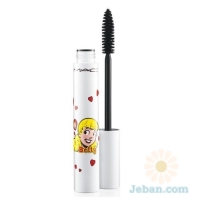 Archie’s Girls Betty : Opulash