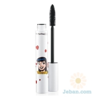 Archie’s Girls Veronica : Opulash