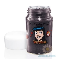 Archie’s Girls Veronica : Pigment