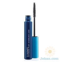 Extended Play Gigablack Lash