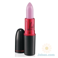 VIVA GLAM Nicki 2 : Lipgloss