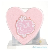 Princess Etoinette : Bubble Bath Bar