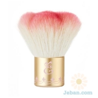 Princess Etoinette : Rose Brush