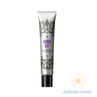 Face Protection Cream SPF50+PA+++