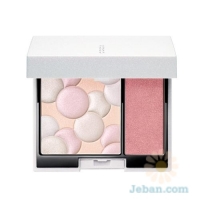 Face Colour Palette (limited edition)