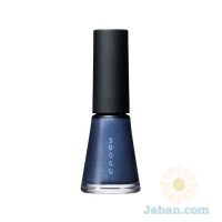 Nail Color (limited edition)