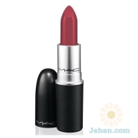 AprésChic : Lipstick