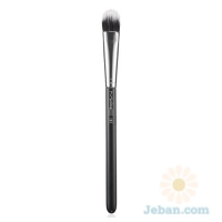 AprésChic : Duo Fibre Eye Shadow