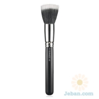 AprésChic : Duo Fibre Face #187