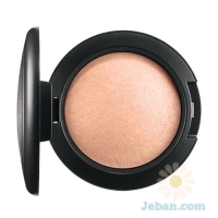 AprèsChic : Minerlize Blush