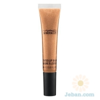 Après Chic : Mineralize Tinted Lip Balm