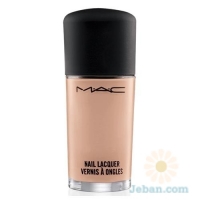 Après Chic : Nail Lacquer