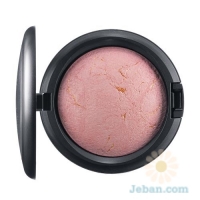 Après Chic : Mineralize Skinfinish