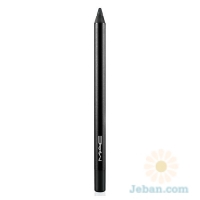 Après Chic : Pro Longwear Eye Liner